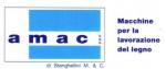 logo_1.jpg