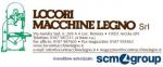 logo_2.JPG