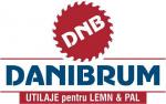 Cel mai mare depzit de utilaje pentru lemn logo_DANIBRUM_MIC.JPG