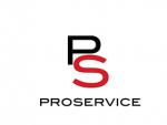 logo_ps_PICCOLISSIMO.jpg