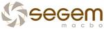 logo_segem_2009.jpg