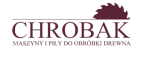 CHROBAK-MASZYNY I PIŁY DO OBRÓBKI DREWNA logo_wyciete_copy.jpg.png