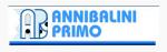 IMPIANTI E SISTEMI DI MOVIMENTAZIONE IMPIANTI E SISTEMI DI MOVIMENTAZIONE