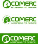 logotype-.....jpg