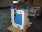 macchine_wmd_014.jpg