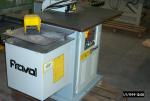 Refilatore Fravol mod. AZ2 norme ce usato: 17609_p0003540