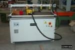 Foratrice Vitap mod. ALFA35 usata norme ce: 19439_p0003547