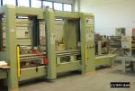 21280_p0003620 Strattoio Comil mod. CF2000 norme ce usato: 21280_p0003620