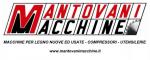 mantovani_logo_nuovo_office.jpg