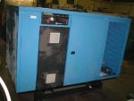 COMPRESSORE VITE CECCATO CRA75: 15596_p1011097