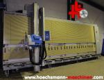 18141_gmc_p_automaticm5-00 GMC Panelsaw M5 Automatc, new: 18141_gmc_p_automaticm5-00