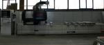 MACHINING CENTER MORBIDELLI - AUTHOR 644 CE: 17148_img_7723