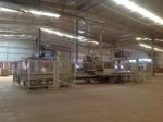 CLIMBER  - R 300 PRT - CLIMBER - SCMGROUP: 21491_img_0370