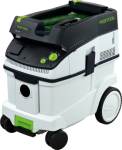 pkom_s_ctl36e_583491_p_01a.png
