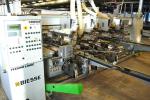 Foratrice automatica biesse techno logic: 19243_imn007a