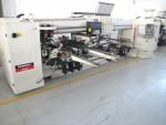 Foratrice automatica morbidelli zenith f2: 19934_iml025a