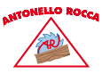 rocca.gif