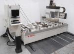 SCM Record 100AL CNC Router 2008 #15221: 15961_15221