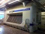 15962_15325 Routech Protos 4016 6 Head CNC Router 2004 #15325: 15962_15325