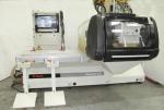 SCM Record 121 CNC Router &amp; Drilling Machine with auto tool changer #15347: 15963_15347