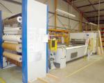 Wemhoner Membrane Press #15185: 15967_15185