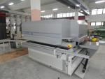 CENTRO DI LAVORO - IMPIANTO ANGOLARE COLOMBO AM 22: 21397_cnc-colombo