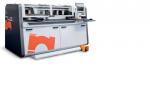FORATRICI AUTOMATICHE - MAGGI Boring System 1000 Evolution - NUOVE: 5329_bsevolution