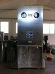 FILTRO A CARTUCCE MINI: 15223_ecoclean