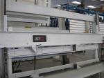 20735_cimg1699 STRETTOIO IDRAULICO USATO TIGER: 20735_cimg1699
