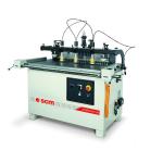 14147_startech_29 FORATRICE SCM MOD. STARTECH 29. PREZZO PROMOZIONALE: 14147_startech_29