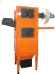 14164_dscn0356.1 MULTICICLONE D'ALESSANDRO MOD. CSA 130X18 PREZZO PROMOZIONALE: 14164_dscn0356.1