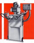 CAVATRICE AUTOMATICA PER PORTE  CIPSY MARZANI