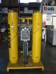 ESSICCATORE AD ASSORBIMENTO KAESER DC74 KAESER: 16076_100-0072_img