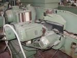 SQUADRATRICE DOPPIA AUTOMATICA: 19695_scm_motori1