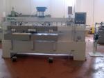 FORINSERITRICE DI COLLA E SPINE: 21726_insert1