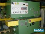 watermarkWIDE-BELT-SANDER.jpg