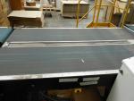 LINEA DI IMBALLO TERMORETRAIBILE: 15106_florida_cucine_spa_111