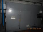 COMPRESSORE ATLAS COPCO 150 kw USATO: 18241_dscn3109_copia
