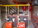 HEATING BOILER / CALDAIA RISCALDAMENTO: 18364_p3190136_copia