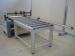 Sezionatrice trasversale automatica per barre postformate: Sezionatrice_per_barre_1