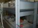 Pressa a caldo usata ITALPRESSE modello SCF/6-J: 21698_100_9483