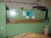 TAGLIERINA: 22116_dscn1028