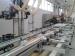 LINEA LAVORAZIONE PORTE: 16808_20121121_120528