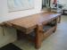 Banco da falegname usato in legno: 18035_001