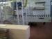 CNC WORKING CENTRE Type ALBERTI BASIC CN . Second hand: 18510_img00447-20130122-1552