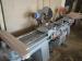 double saws omga double saws omga double saws omga : 22012_21956_dsc00120_1024x768