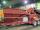 Photos #2 - ROTOCHOPPER, "CP-118", Mobile Chip Grinder/Colorizer, RY-010197: ROTOCHOPEER, CP-118, mobile, chip grinder, colorizer, feed hopper, hydraulic, conveyor