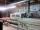 Photos #2 - WEINIG, "POWERMAT 1000/018", Moulder (Feed Through), MF-012381: WEINIG, Powermat 1000/018, moulder, feed through, 6-Head, profile, spindle, tool holder, infeed, fences, sound enclosure, dust manifold, return