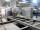 Photos #3 - WEINIG, "POWERMAT 1000/018", Moulder (Feed Through), MF-012381: WEINIG, Powermat 1000/018, moulder, feed through, 6-Head, profile, spindle, tool holder, infeed, fences, sound enclosure, dust manifold, return
