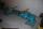Photos #2 - Double Cross Cut, Cut-off Machine HUELLHORST: 